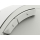 HAMA Mysz bezprzewodowa WM-500 biała 173082 - 1417049 - zdjęcie 7